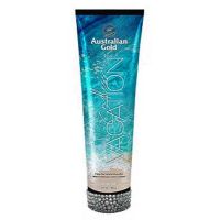 ENDLESS VACATION Hybrid Intensifier by Australisn Gold - 10.0 oz.