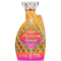 Devoted Creations Moroccan Midnights  - 13.5 oz.
