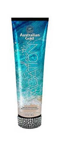 ENDLESS VACATION Hybrid Intensifier by Australisn Gold - 10.0 oz.